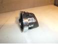 Дефлектор воздушный для Peugeot 408 2012>;308 I 2007-2015;3008 2010>;RCZ 2010-2014;5008 2009>