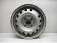 Диск колесный железо для Daewoo Nexia 1995-2016;Nubira 1997-1999;Nubira 1999-2003