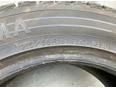 Шина для Peugeot 408 2012>
