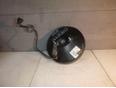 Усилитель тормозов вакуумный для Peugeot,Citroen 408 2012>;C4 2005-2011;307 2001-2008;308 I 2007-2015;C4 II 2011>