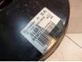 Усилитель тормозов вакуумный для Peugeot,Citroen 408 2012>;C4 2005-2011;307 2001-2008;308 I 2007-2015;C4 II 2011>