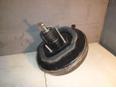 Усилитель тормозов вакуумный для Peugeot,Citroen 408 2012>;C4 2005-2011;307 2001-2008;308 I 2007-2015;C4 II 2011>