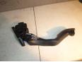 Педаль газа для Peugeot,Citroen 408 2012>;C2 2003-2008;207 2006-2013;307 2001-2008;C3 2002-2009;308 I 2007-2015;C4 II 2011>;C3 2009-2016;208 2012>;301 2013>;C-Elysee 2012>;2008 2013>