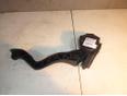 Педаль газа для Peugeot,Citroen 408 2012>;C2 2003-2008;207 2006-2013;307 2001-2008;C3 2002-2009;308 I 2007-2015;C4 II 2011>;C3 2009-2016;208 2012>;301 2013>;C-Elysee 2012>;2008 2013>