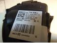 Педаль газа для Peugeot,Citroen 408 2012>;C2 2003-2008;207 2006-2013;307 2001-2008;C3 2002-2009;308 I 2007-2015;C4 II 2011>;C3 2009-2016;208 2012>;301 2013>;C-Elysee 2012>;2008 2013>