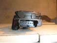 Педаль газа для Peugeot,Citroen 408 2012>;C2 2003-2008;207 2006-2013;307 2001-2008;C3 2002-2009;308 I 2007-2015;C4 II 2011>;C3 2009-2016;208 2012>;301 2013>;C-Elysee 2012>;2008 2013>