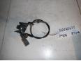 Датчик ABS передний для Peugeot,Citroen 408 2012>;C4 2005-2011;307 2001-2007;308 I 2007-2015;3008 2010>;C4 II 2011>;RCZ 2010-2014