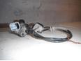 Датчик ABS передний для Peugeot,Citroen 408 2012>;C4 2005-2011;307 2001-2007;308 I 2007-2015;3008 2010>;C4 II 2011>;RCZ 2010-2014