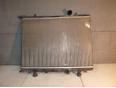 Радиатор основной для Peugeot,Citroen 408 2012>;C4 2005-2011;Xsara 2000-2005;307 2001-2007;Partner 1996-2002;Berlingo(FIRST) (M59) 2002-2012;308 I 2007-2015;Partner (M59) 2002-2010;Berlingo (NEW) (B9) 2008>