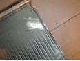 Радиатор основной для Peugeot,Citroen 408 2012>;C4 2005-2011;Xsara 2000-2005;307 2001-2007;Partner 1996-2002;Berlingo(FIRST) (M59) 2002-2012;308 I 2007-2015;Partner (M59) 2002-2010;Berlingo (NEW) (B9) 2008>
