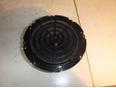 Динамик для Peugeot,Citroen 408 2012>;C2 2003-2008;3008 2010>;RCZ 2010-2014;C3 2009-2016;5008 2009>;308 II 2014>