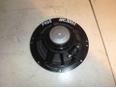 Динамик для Peugeot,Citroen 408 2012>;C2 2003-2008;3008 2010>;RCZ 2010-2014;C3 2009-2016;5008 2009>;308 II 2014>