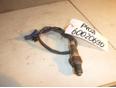 Датчик кислородный/Lambdasonde для Peugeot,Citroen 408 2012>;C4 2005-2011;C5 2005-2008;306 1993-2003;207 2006-2013;307 2001-2007;206 1998-2012;C3 2002-2009;C5 2001-2005;Berlingo 1996-2002;Berlingo(FIRST) (M59) 2002-2012;C5 2008>;Partner Tepee(B9) 2008>