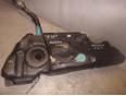 Бак топливный для Peugeot 307 2001-2008