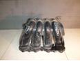 Коллектор впускной для Peugeot,Citroen 408 2012>;C4 2005-2011;Xsara 2000-2005;C2 2003-2008;405 1992-1997;207 2006-2013;1007 2005-2009;307 2001-2007;206 1998-2012;Xsara Picasso 1999-2010;C3 2002-2009;Berlingo(FIRST) (M59) 2002-2012