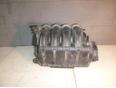 Коллектор впускной для Peugeot,Citroen 408 2012>;C4 2005-2011;Xsara 2000-2005;C2 2003-2008;405 1992-1997;207 2006-2013;1007 2005-2009;307 2001-2007;206 1998-2012;Xsara Picasso 1999-2010;C3 2002-2009;Berlingo(FIRST) (M59) 2002-2012