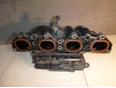 Коллектор впускной для Peugeot,Citroen 408 2012>;C4 2005-2011;Xsara 2000-2005;C2 2003-2008;405 1992-1997;207 2006-2013;1007 2005-2009;307 2001-2007;206 1998-2012;Xsara Picasso 1999-2010;C3 2002-2009;Berlingo(FIRST) (M59) 2002-2012