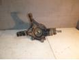 Кулак поворотный передний правый для Peugeot,Citroen 408 2012>;C4 2005-2011;307 2001-2008;308 I 2007-2015;C4 Picasso 2006-2014;C4 Grand Picasso 2006-2014;Partner Tepee(B9) 2008>;3008 2010>;Berlingo (NEW) (B9) 2008>;C4 II 2011>;DS4 2011-2015;5008 2009>