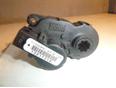 Моторчик заслонки отопителя для Peugeot,Citroen 408 2012>;308 I 2007-2015;C4 II 2011>;RCZ 2010-2014