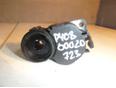 Моторчик заслонки отопителя для Peugeot,Citroen 408 2012>;308 I 2007-2015;C4 II 2011>;RCZ 2010-2014