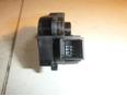 Моторчик заслонки отопителя для Peugeot,Citroen 408 2012>;308 I 2007-2015;C4 II 2011>;RCZ 2010-2014