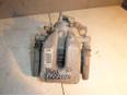 Суппорт задний левый для Peugeot,Citroen 408 2012>;C4 2005-2011;C2 2003-2008;307 2001-2008;C3 2002-2009;308 I 2007-2015;C4 II 2011>;DS4 2011-2015