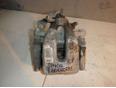 Суппорт задний правый для Peugeot,Citroen 408 2012>;C4 2005-2011;307 2001-2008;308 I 2007-2015;C4 II 2011>;DS4 2011-2015