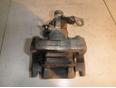 Суппорт задний правый для Peugeot,Citroen 408 2012>;C4 2005-2011;307 2001-2008;308 I 2007-2015;C4 II 2011>;DS4 2011-2015