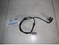 Датчик ABS задний для Peugeot,Citroen 408 2012>;C4 2005-2011;307 2001-2007;308 I 2007-2015;C4 II 2011>