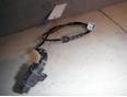 Датчик ABS задний для Peugeot,Citroen 408 2012>;C4 2005-2011;307 2001-2007;308 I 2007-2015;C4 II 2011>
