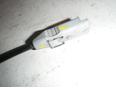 Датчик ABS задний для Peugeot,Citroen 408 2012>;C4 2005-2011;307 2001-2007;308 I 2007-2015;C4 II 2011>