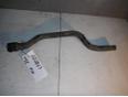 Патрубок отопителя для Peugeot,Citroen 408 2012>;C4 2005-2011;307 2001-2008;308 I 2007-2015;Partner Tepee(B9) 2008>;Berlingo (NEW) (B9) 2008>;C4 II 2011>