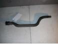 Патрубок отопителя для Peugeot,Citroen 408 2012>;C4 2005-2011;307 2001-2008;308 I 2007-2015;Partner Tepee(B9) 2008>;Berlingo (NEW) (B9) 2008>;C4 II 2011>