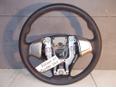 Рулевое колесо для AIR BAG (без AIR BAG) для Ssang Yong Actyon New/Korando 2010>
