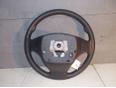 Рулевое колесо для AIR BAG (без AIR BAG) для Ssang Yong Actyon New/Korando 2010>