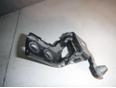 Петля двери задней правой нижняя для Peugeot 408 2012>;308 I 2007-2015
