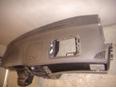 Торпедо для Ssang Yong Actyon New/Korando C 2010>
