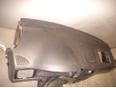 Торпедо для Ssang Yong Actyon New/Korando C 2010>