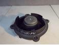 Динамик для Ssang Yong Actyon New/Korando 2010>;Rexton I 2001-2007;Kyron 2005-2015;Actyon 2005-2012;Actyon Sport 2006-2012;Actyon Sport 2012>
