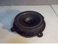 Динамик для Ssang Yong Actyon New/Korando 2010>;Rexton I 2001-2007;Kyron 2005-2015;Actyon 2005-2012;Actyon Sport 2006-2012;Actyon Sport 2012>