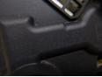 Генератор для Ssang Yong Actyon New/Korando 2010>