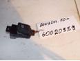 Кнопка стеклоподъемника для Ssang Yong Actyon New/Korando C 2010>