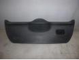 Обшивка двери багажника для Ford Fiesta 2001-2008;Fusion 2002-2012