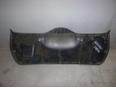 Обшивка двери багажника для Ford Fiesta 2001-2008;Fusion 2002-2012