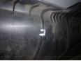 Обшивка двери багажника для Ford Fiesta 2001-2008;Fusion 2002-2012