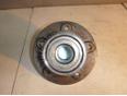 Ступица задняя для Ssang Yong Actyon New/Korando 2010>;Korando KJ 1996-2006