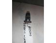 Переключатель регулировки зеркала для Ssang Yong Actyon New/Korando 2010>