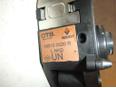 Педаль газа для Renault Megane III 2009-2016;Fluence 2010>