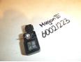 Датчик AIR BAG для Renault,VAZ Megane III 2009-2016;Twingo 2007-2014;Logan 2005-2014;Sandero 2009-2014;Fluence 2010>;Lada Largus 2011>;Kangoo 2008>;Duster 2012>