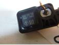 Датчик AIR BAG для Renault,VAZ Megane III 2009-2016;Twingo 2007-2014;Logan 2005-2014;Sandero 2009-2014;Fluence 2010>;Lada Largus 2011>;Kangoo 2008>;Duster 2012>
